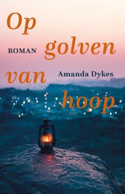 Op golven van hoop (Paperback)