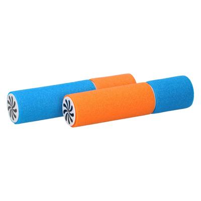 Waterspuiter Foam