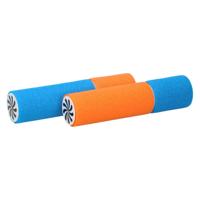 Waterspuiter Foam