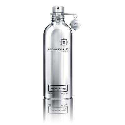 Montale Paris Vanilla Extasy Eau de Parfum 100ml