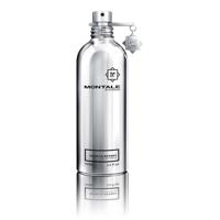 Montale Paris Vanilla Extasy Eau de Parfum 100ml