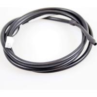 Cortina verlichtingkabel sportdrive 850mm