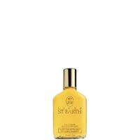 Ligne St Barth Bath & Body Care Extra Mild Shampoo with Spirulina Algae 25ml | Voor Alle Haartypen