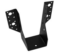 Waelbers Raveeldrager zwaar 380/59x160,5mm zwart TXT - 50 Stuk(s) - 8628EAN.11 Waelbers Raveeldrager zwaar 380/59x160,5mm zwart TXT - 50 Stuk(s) - 8628EAN.11