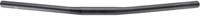 CONTEC stuur "mito 45" ct handlebar mito 45 25,4x600mm, s5, black