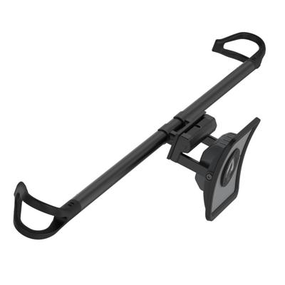 Scangrip WerkplaatslampNova Bonnet - SG.03.5457
