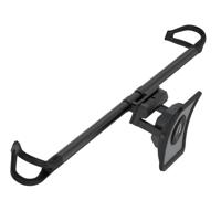 Scangrip WerkplaatslampNova Bonnet - SG.03.5457