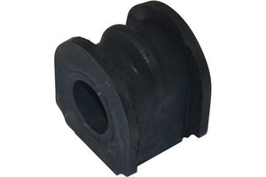 Lagerbus, stabilisator SBS6509