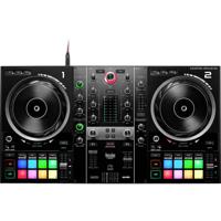 Hercules DJ Control Inpulse 500 DJ-controller - thumbnail