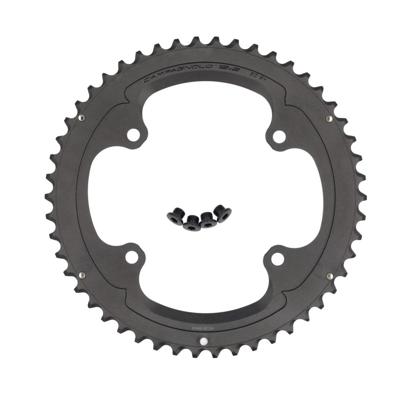Campagnolo Kettingblad super record wrl