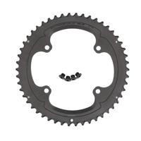Campagnolo Kettingblad super record wrl