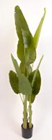 Trave palm 180 cm kunstplant Oosterik Home - Oosterik home