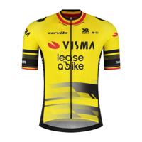 Team Visma | Lease a Bike