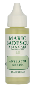 Mario Badescu Anti Acne Facial Serum 29ml