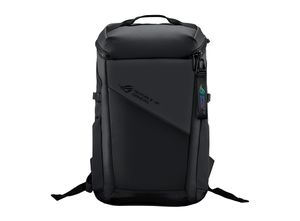 ASUS ROG Ranger BP2701 rugzak Zwart Polyester