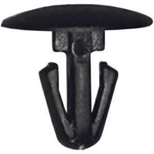 Afdekdop OEM:9467047580 - 20 stuks 65B109421
