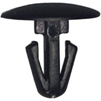 Afdekdop OEM:9467047580 - 20 stuks 65B109421