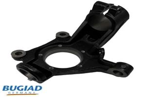 Astap, wielophanging BSP25319