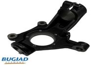 Astap, wielophanging BSP25319