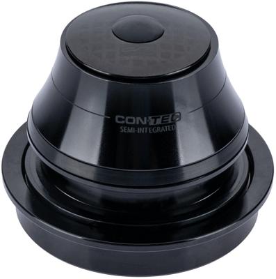 CONTEC balhoofdstel "shs-50"