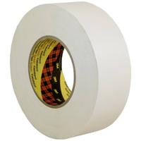 Scotch 389W50 Textieltape Scotch Wit (l x b) 50 m x 50 mm 1 stuk(s) - thumbnail