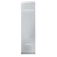 BABOR Doctor Babor Regeneration Rebalancing Toner 200ml