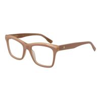 Brillenframe Dames Bulget BG6424 53H04