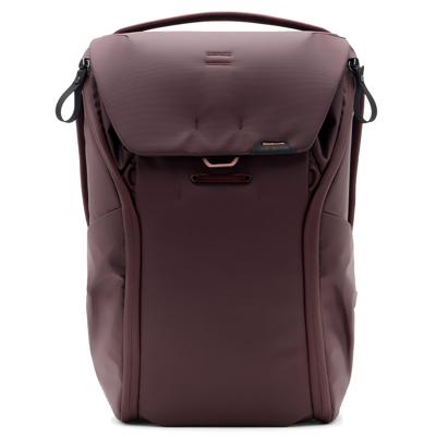 Peak Design Everyday Rugzak - Eclipse - 20L