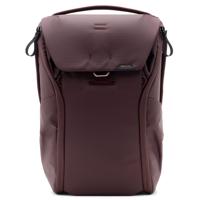 Peak Design Everyday Rugzak - Eclipse - 20L