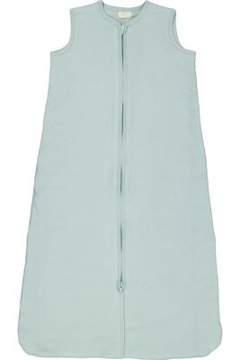 Slaapzak - Groen Slaapzak - Groen