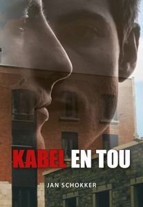 Kabel en Tou - Jan Schokker - ebook