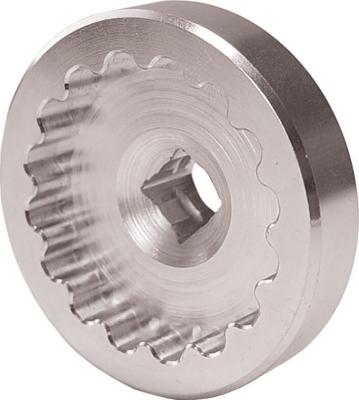 Cycplus trapasafnemer shimano dura ace bb-9000