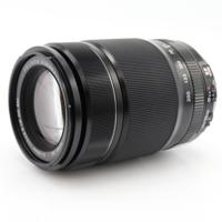 Fujifilm XF 55-200mm f/3.5-4.8 R LM OIS occasion