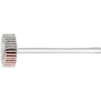 PFERD TOOLS 44400024 Lamellenschijf Diameter 15 mm 10 stuk(s)