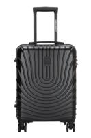 Enrico Benetti Calgary 55cm Black