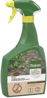 Pokon Tegen Onkruid Spray 1L
