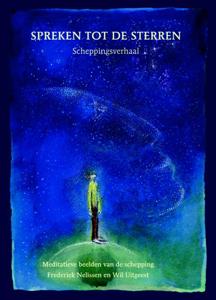 Spreken tot de sterren; Sprechen zu den sternen (Hardback)
