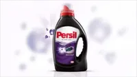 Persil Black Magic Vloeibaar Wasmiddel 25 Wasbeurten 1.5L - thumbnail