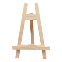 Creativ Company Mini ezel