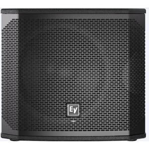 Electro Voice ELX200-12SP Actieve PA-subwoofer 30.48 cm 12 inch 1200 W 1 stuk(s)