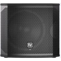 Electro Voice ELX200-12SP Actieve PA-subwoofer 30.48 cm 12 inch 1200 W 1 stuk(s)