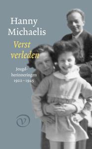 Verst verleden (Paperback)