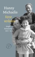 Verst verleden (Paperback)
