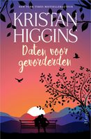 Daten voor gevorderden - Kristan Higgins - ebook