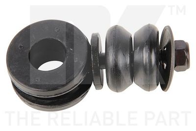 Stabilisatorstang 5114728