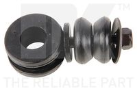 Stabilisatorstang 5114728