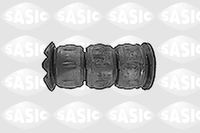 Aanslagrubber, vering 0335595