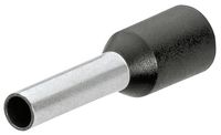 Knipex Aderhuls + kraag kabel 1,5 mm, 200 st. - 97 99 353 - 9799353 - thumbnail