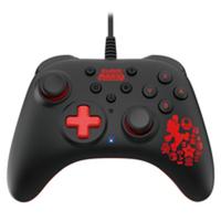 Gaming afstandsbediending HORI MARIO INT