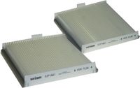 Interieurfilter AH1632